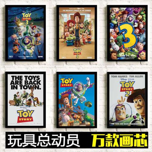 一比一仿日本都留文科大学文凭毕业证